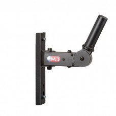 Truss beugel voor speaker Lengte: 17 cm