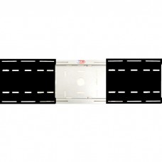 plasma/LCD adapter