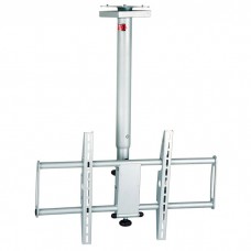universele plafondsteun voor LCD/plasma scherm