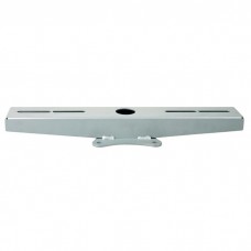 adapter voor montage SPLS1 aan horizontale truss
