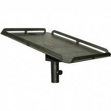 Plateau voor videoprojectors