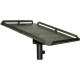 Plateau voor videoprojectors