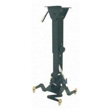 Extensie voor SUPPRO Q beamer/projector black