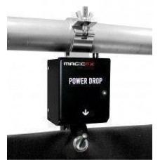 MagicFx Power Drop