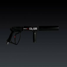MagicFx CO2 Gun