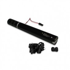 El. Streamer Cannon 40cm BLACK