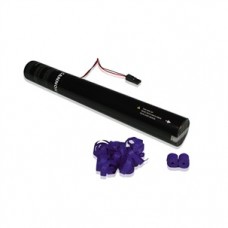 El. Streamer Cannon 40cm Dark Blue