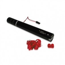 El. Streamer Cannon 40cm Red