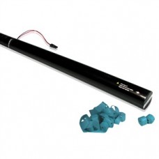 El. Streamer Cannon 80cm Light Blue