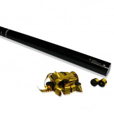 Handheld Streamer Cannon 80cm - Gold