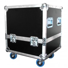 Road Case for Swirl Fan XL Heavy Duty