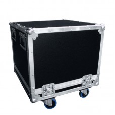 Road Case for Stage Fan Heavy Duty