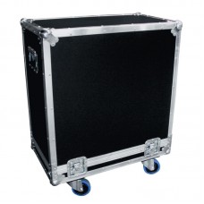 Road Case for Stage Fan XL Heavy Duty