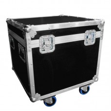 Road Case for Sky Tube Fan Heavy Duty