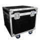 Road Case for Sky Tube Fan Heavy Duty