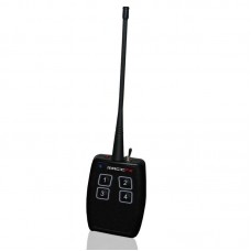 Magicfx Remote 4 230V on/off