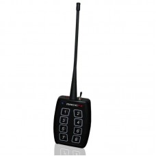 Magicfx Remote 8 230V on/off