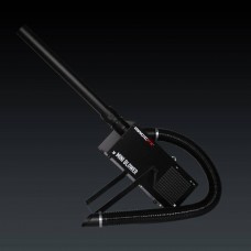 MagicFx Mini Blower