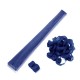 Streamers 5mx0,85cm  d.blue 100pcs