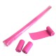 Streamers 10mx5cm Pink 10pcs