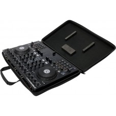 Magma CTRL XL sleeve voor oa Kontrol S2/S4 & Mixde