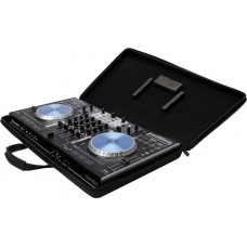 Magma CTRL XXL sleeve voor oa N4, NS 6, DDJ T1 & D