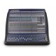 Venice F24 16 mono/4 stereo + Firewire