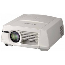 Full HD pojector 5000 ansi - 1000:1 contrast