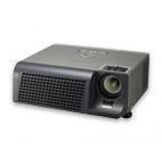 Mitsubishi SD105U projector SVGA 1600 ansi 1800:1