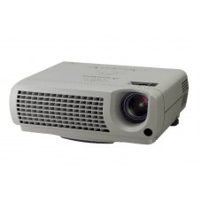 XD470U projector XGA 3000 lumen 2000:1 contrast