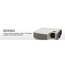 Mitsubishi projector 2500 ansi lumen contr: 2000:1