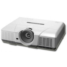 XD510U projector XGA 2600 lumen 2000:1 contrast