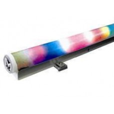 Ledbar 1 meter