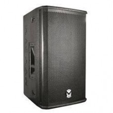 Professional Speaker 3-way, 350Wrms/8ohm