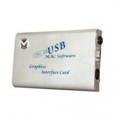 Software voor LT mac 6 pc