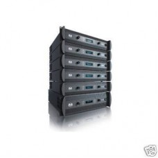amplifier : 2x200W/8ohm,2x300W/4ohm
