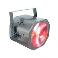 Ghost Sunled Flower 162LEDS 6ch. DMX