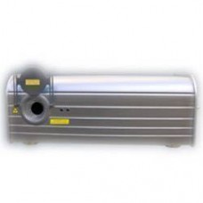 RGB laser 13 dmx kanalen R150mW/G60mW/B60mW
