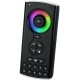 Led Controller voor alle ontvangers tot 10 zones