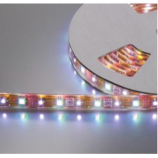 Flexibele LED Strip 5m IP65 - 150 RGB + 150 Wit