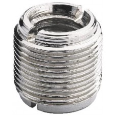Adapter Schroef pag. 613