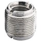 Adapter Schroef pag. 613