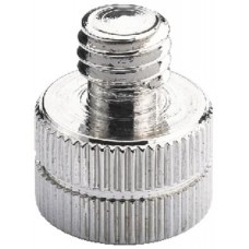 Adapter Schroef pag. 613
