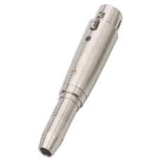 XLR-Adapter pag. 273