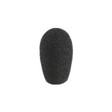 Microfoon Windscherm pag. 584