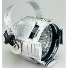 MULTIPAR SILVER 575W