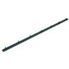 T Bar for fixing 6 lanterns with M10 thread