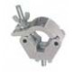 Half alu coupler max. load 750kg