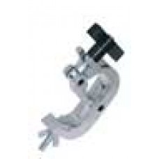 Quick alu coupler max. load 200kg