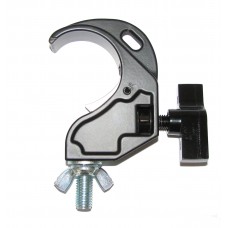Clip - veer